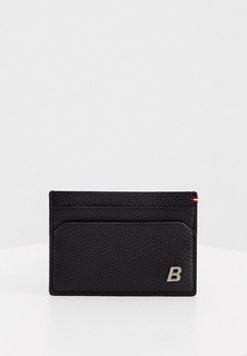 Кредитница Bally