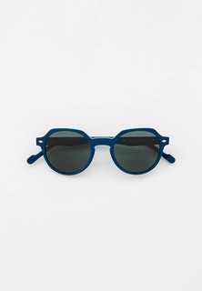 Очки солнцезащитные Vogue® Eyewear