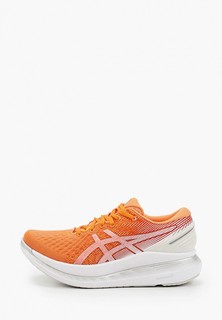 Кроссовки ASICS