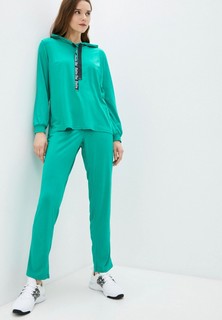Костюм спортивный Binitra Bini
