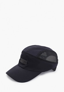 Бейсболка Under Armour