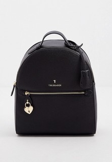 Рюкзак Trussardi