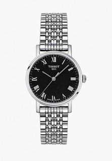 Часы Tissot