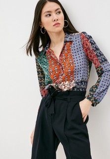 Блуза Gerard Darel