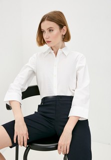 Рубашка Lauren Ralph Lauren