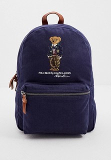 Рюкзак Polo Ralph Lauren