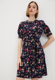 Платье Lauren Ralph Lauren