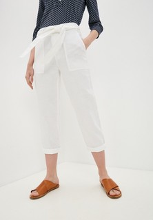 Брюки Lauren Ralph Lauren