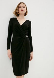 Платье Lauren Ralph Lauren