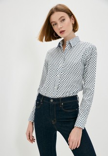 Рубашка Lauren Ralph Lauren