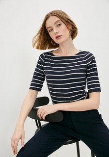 Футболка Lauren Ralph Lauren