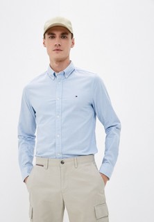 Рубашка Tommy Hilfiger