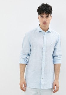 Рубашка Tommy Hilfiger