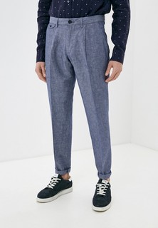 Брюки Tommy Hilfiger