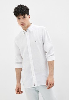 Рубашка Tommy Hilfiger