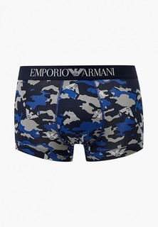 Трусы Emporio Armani