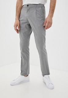 Брюки Tommy Hilfiger