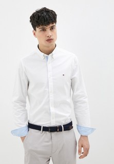 Рубашка Tommy Hilfiger