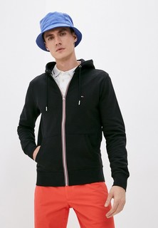 Толстовка Tommy Hilfiger