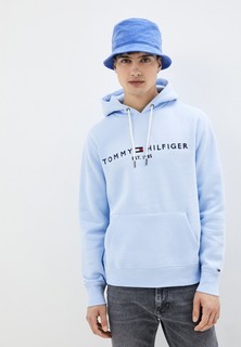 Худи Tommy Hilfiger