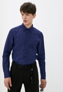 Рубашка Tommy Hilfiger
