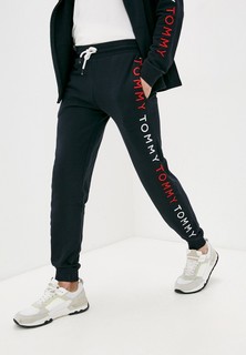 Брюки спортивные Tommy Hilfiger