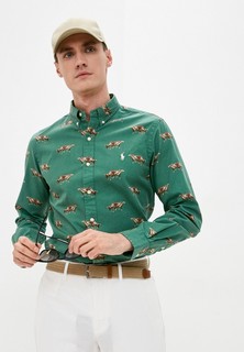 Рубашка Polo Ralph Lauren