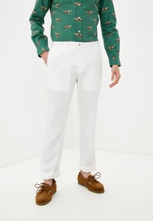 Брюки Polo Ralph Lauren