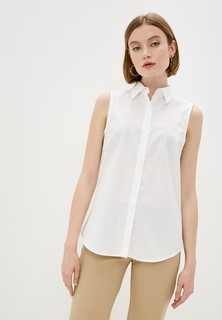 Блуза Lauren Ralph Lauren