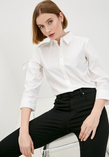 Рубашка Lauren Ralph Lauren