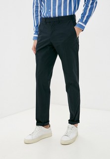 Брюки Tommy Hilfiger