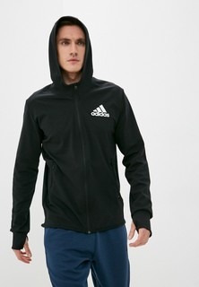 Толстовка adidas
