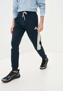Брюки спортивные adidas
