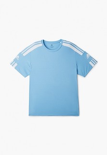 Футболка спортивная adidas