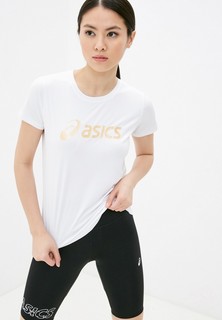 Футболка спортивная ASICS