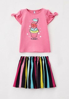Костюм PlayToday