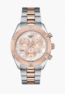 Часы Tissot