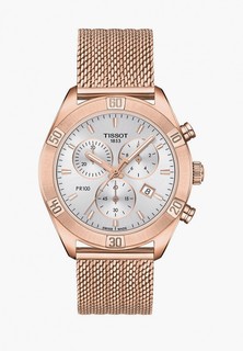 Часы Tissot