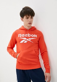 Худи Reebok