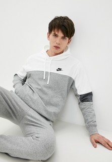 Худи Nike