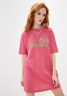 Платье Love Moschino