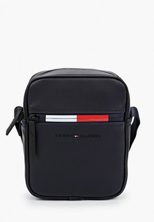 Сумка Tommy Hilfiger