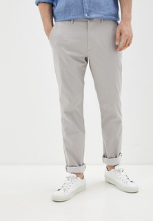 Брюки Tommy Hilfiger
