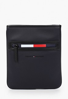 Сумка Tommy Hilfiger