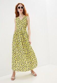 Платье Love Moschino