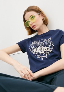 Футболка Kenzo