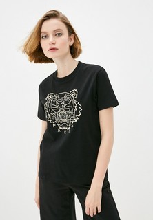 Футболка Kenzo