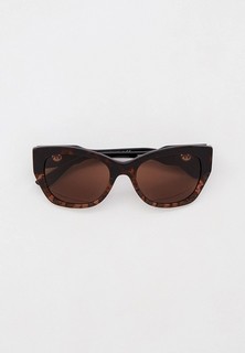 Очки солнцезащитные Michael Kors