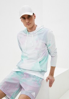 Худи adidas