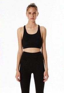 Топ спортивный Stradivarius